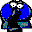 Aaron's WebVacuum 2