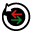 SyncSetup