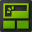 NVIDIA RTX Desktop Manager 204.16