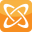 LegaSuite ActiveX Client Control 8.2.0.241