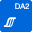 Design and Analysis 2.1.0