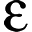 IT Txartela Epsilon Beta2
