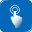 Holtek Touch Workshop V4.0 version 4.0
