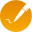 Nürnberger inSign Offline 3.7.303