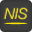 NIS-Elements AR 4.50.00 LO (build 1117 64-bit)