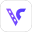 FVC Launcher 1.1.12