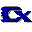 CX-Server Common Driver