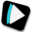 Uniplay Playout 3.0