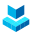 iBackup Viewer 4.31.2.0