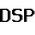 Solidyne Virtual Rack DSP 5.23