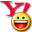 Yahoo!メッセンジャー
