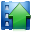 dosearches Browser Protecter