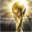 PES 6 World Cup History Axl81 Edition version 1.0