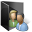 Conceiva version 3.0.8.0 (32-bit)