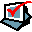 Loquendo Simon Ver. 7.3