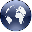 elansurfer version 1.1