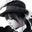 GIRLS GENERATION  - MR.MR