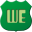 wePN SSL version 0.5