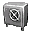 Handy Safe Desktop 5.05