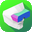 dOculus Setup