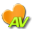 AVChat 1.08