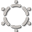 Diligent OneClick