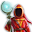 Magicka 2 version 1.5