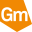 Hexagon GeoMedia GI Toolkit 2016