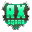 RX squad