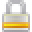 GSA File Rescue v1.12