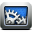 Baisvik Driver Fixer 1.6.4.0