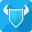 nubia NX505J Updater V1.5.7