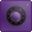 ReadyNASVault