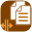 BigTextFileSplitter 2.2