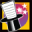 DocMaster 4.5.7.0