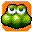 Blobs Peg Solitaire v2.05a