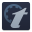 Tracktion Software Tracktion 7 (x86)