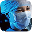 Medical Database Seven v4.9.3