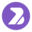 Baimly 1.3.1