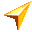 TestArchitect