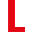 Logres WebSolutions XL