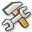 Screen Editor 6.05