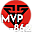 MVP-862 Gaming Keyboard v1.6.5