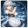 Touhou Luna Nights versión 1.2.4.6