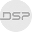 miniDSP USB Audio Class2 Driver v4.67.0