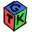 GTK+ 2.10.13 runtime environment