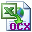 Office Viewer ActiveX Control v2.4