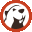 DBeaverEE 21.0.0