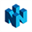 NelsonNetBook