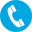 Ecsow Remote Agent 1.0.0.1
